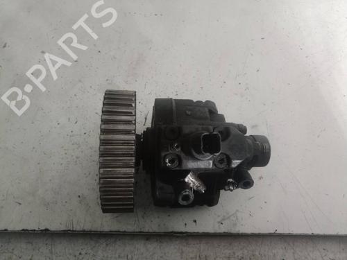 Injection pump PEUGEOT 806 (221)  | BP11793532M78 