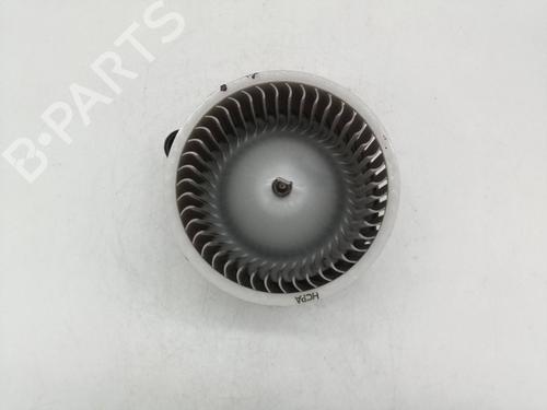 Heater blower motor KIA CEE'D (JD) | BP32123961M62 - Image 3