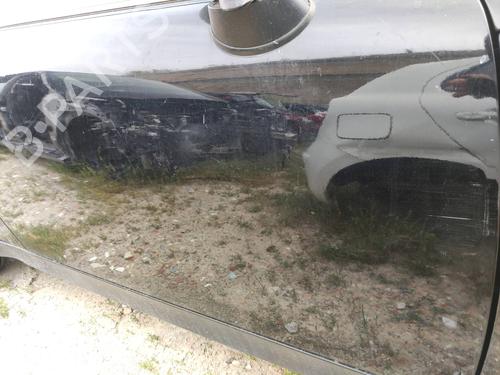 Right front door MINI MINI (R50, R53) Cooper | BP9747567C3 