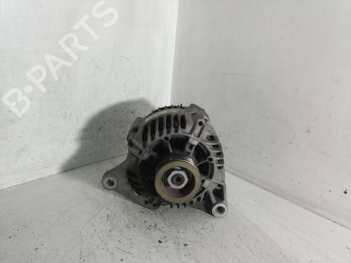 Alternator CITROËN XSARA (N1)  | BP15595537M7 