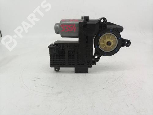 front-right-window-mechanism-citroen-c4-grand-picasso-i-ua_-16-hdi-110-9674032680-400962f-2006-2007-2008-2009-2010-2011-2012-2013-10010484 main image