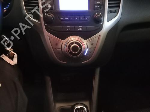 - Image 7