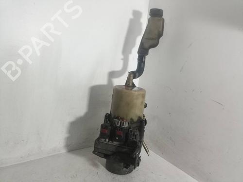 Styring servopumpe MAZDA 3 Saloon (BK) [1999-2009]  11527571