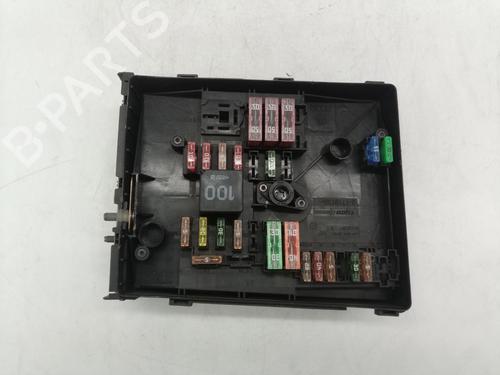 Used Fuse box VW TIGUAN (5N_) [2007-2018]  32115647