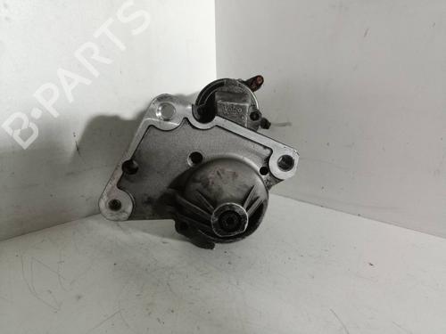 Startmotor CITROËN NEMO Box Body/MPV (AA_) 1.4 HDi | BP9415501M8 