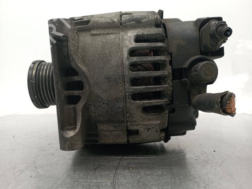 Used Alternator MERCEDES-BENZ A-CLASS (W169) A 180 CDI (169.007, 169.307) (109 hp) 11397324