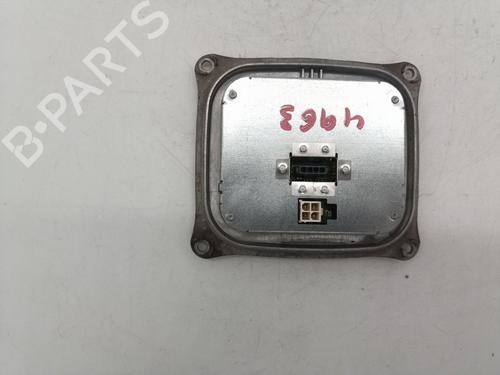 Module xenonverlichting MINI MINI (R56) [2005-2014]  26332288