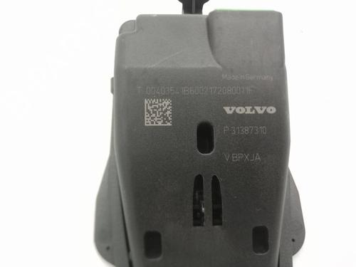 Electronic module VOLVO XC60 I SUV (156) T6 AWD | BP28289809M83 