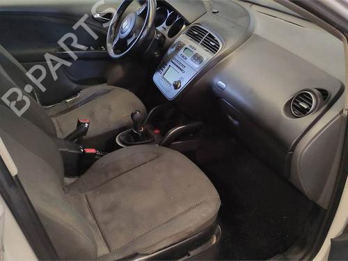 Electronic module SEAT TOLEDO III (5P2) | BP31809314M83 - Image 9