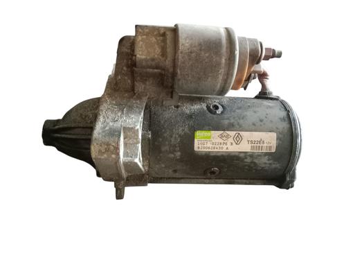 Startmotor Startmotor 38114857 38114857