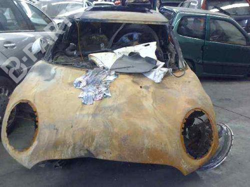 Used Parts MINI MINI (F56)  One D  218464