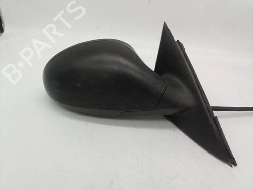 Right mirror SEAT IBIZA III (6L1)  | BP17956169C27 