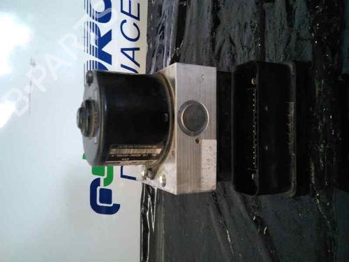 ABS pump SKODA OCTAVIA II (1Z3)  | BP10251823M43 
