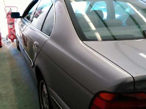 Left taillight BMW 5 (E39) | BP1099728C34 - Image 4