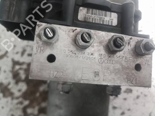ABS pump SEAT EXEO ST (3R5) 2.0 TDI | BP28278688M43 