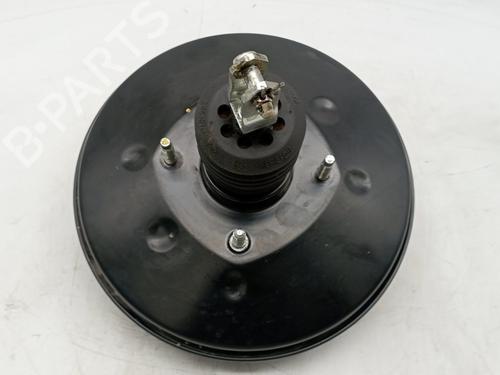Used Servo brake NISSAN MICRA IV (K13K, K13KK) 1.2 (80 hp) 22747140