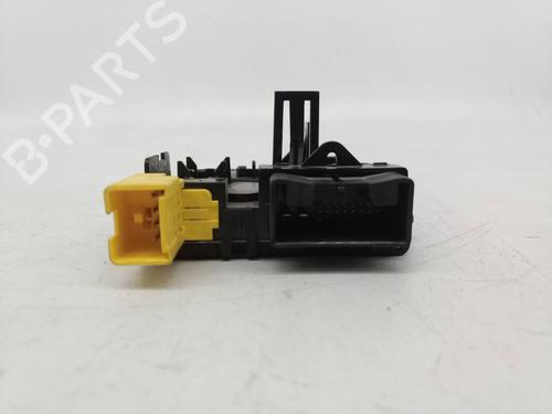 Lights ECU VW GOLF VI (5K1)  | BP9499285M55