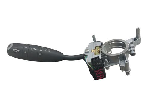 Used Steering column stalk MERCEDES-BENZ A-CLASS (W169) A 180 CDI (169.007, 169.307) (109 hp) 23225377