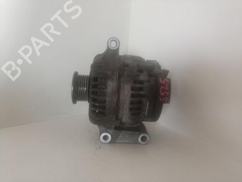alternator-ford-transit-van-fa_-_-2000-2001-2002-2003-2004-2005-2006-34040086 main image