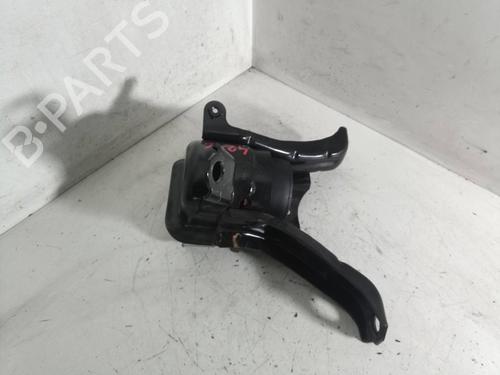 Engine mount TOYOTA COROLLA Hatchback (_E21_, _EA1_, _EH1_)  | BP16086475M89 