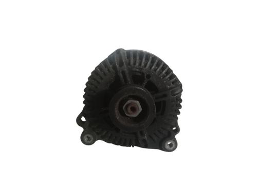 Alternator AUDI A6 C6 (4F2) 3.0 TDI quattro | BP33456192M7 - Image 2