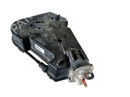 AdBlue tank PEUGEOT 3008 I MPV (0U_)  | BP29451137M85 
