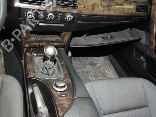 Headlight switch BMW 5 Touring (E61) | BP20657775I24 - Image 9