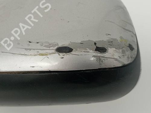 Left mirror CITROËN XSARA (N1)  | BP15726857C26 