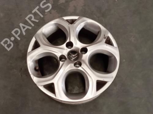 Felg CITROËN C3 I (FC_, FN_) [2002-2013]  15504786