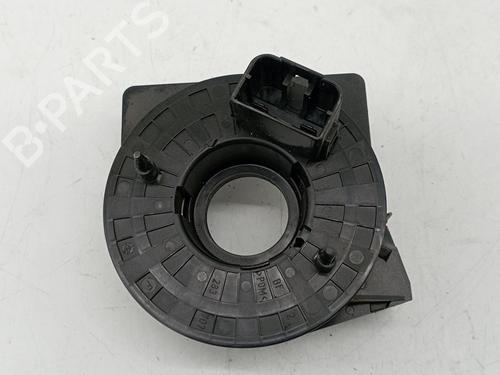 Kontaktrulle Airbag SEAT IBIZA III (6L1) [2002-2009]  17221899