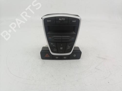 Used Climate control RENAULT LAGUNA III Grandtour (KT0/1) [2007-2015]  10642999