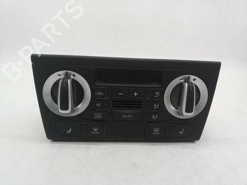 Used Climate control Climate control AUDI Q3 (8UB, 8UG) 2.0 TDI (140 hp) 32397444 32397444