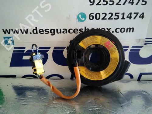 Squib airbag KIA PICANTO I (SA)  | BP1099624C102 