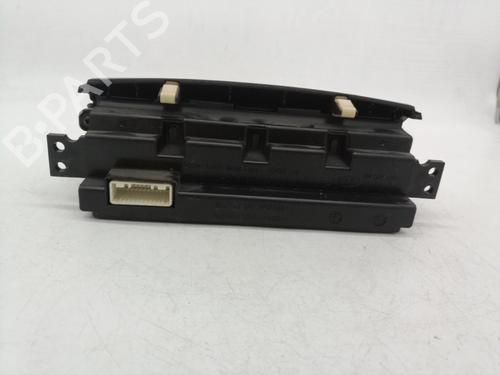 Switch KIA VENGA (YN) 1.6 CRDi 128 | BP26282500I30 