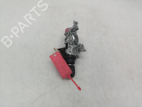 Used Ignition barrel Ignition barrel 37801723 37801723