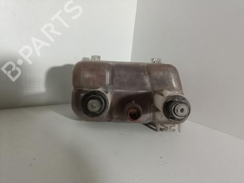 Ekpansionstank PEUGEOT BOXER Van | BP32744585C120 - Image 2
