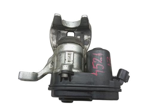 Used Left rear brake caliper TOYOTA YARIS (_P13_) 1.5 (NSP131_) (112 hp) 22329438