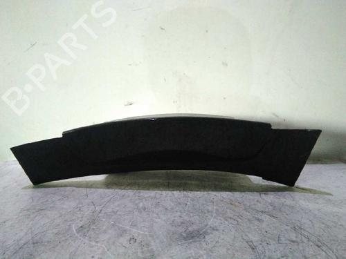 Instrument cluster HONDA CIVIC VIII Hatchback (FN, FK)  | BP6097519C47 