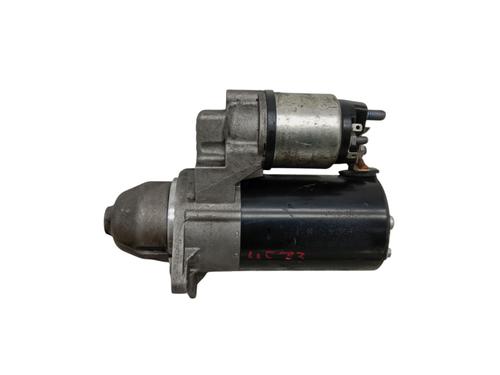 Starter OPEL CORSA D (S07)  | BP21842544M8 