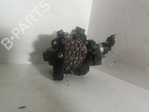 Injection pump KIA CEE'D Hatchback (ED) | BP38601181M78 - Image 4
