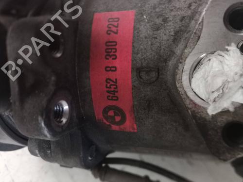 AC Kompressor BMW 3 (E36)  | BP13236039M34 