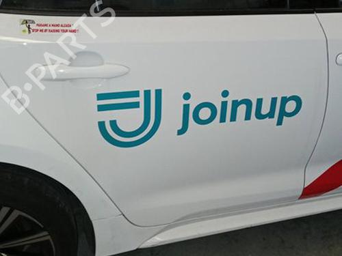 BP30689694C5 main image