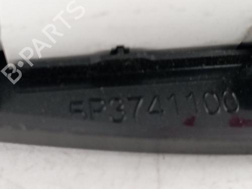 Climate control DACIA LODGY (JS_)  | BP18489187I5 