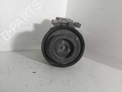 AC compressor HYUNDAI i30 (FD) | BP36813869M34 - Image 2