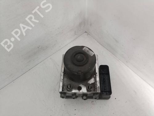 ABS pump OPEL ASTRA H (A04) 1.7 CDTI (L48) | BP11758063M43 