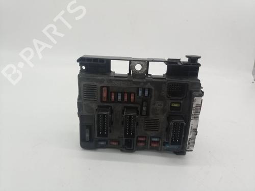 Used Fuse box CITROËN C2 (JM_) [2003-2017]  11717418
