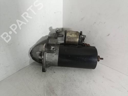 Startmotor SAAB 9-3 (YS3D) 2.2 TiD (125 hp) 10160753