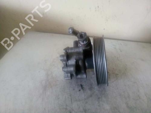 Used Steering pump AUDI A4 B7 (8EC) 1.8 T (163 hp) 2674008