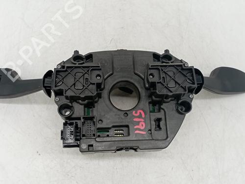 Switch BMW 1 (F20) 118 i | BP28724040I30 