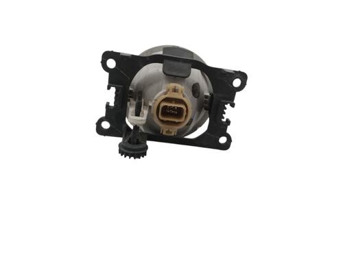 Højre Foran Tågelygte CITROËN C3 Picasso (SH_) [2008-2026]  32352262